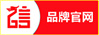 &#107;&#97;&#105;&#121;&#117;&#110;&#24320;&#20113;&#23448;&#26041;&#32593;&#39029;&#29256;&#45;&#107;&#97;&#105;&#121;&#117;&#110;&#24320;&#20113;&#40;&#20013;&#22269;&#41;